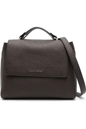 Orciani Petit sac à main Sveva Soft