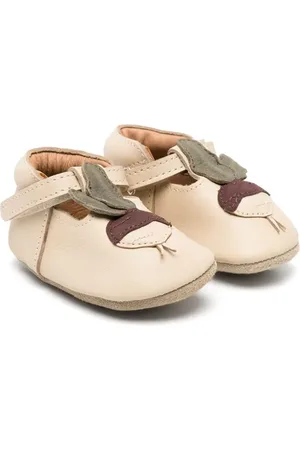 Donsje Chaussures de pré-marche Figili
