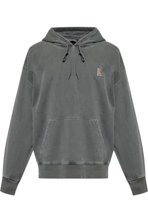 Carhartt Hoodie Nelson