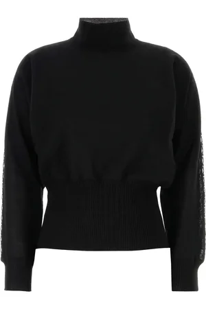 Max Mara Pull Arda