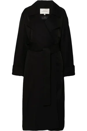 STUDIO NICHOLSON Trench Mawer