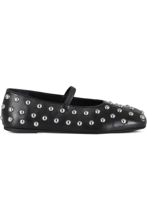 ERIKA CAVALLINI Ballerines Maria