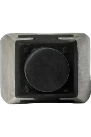 PARTS OF FOUR Bague Sistema