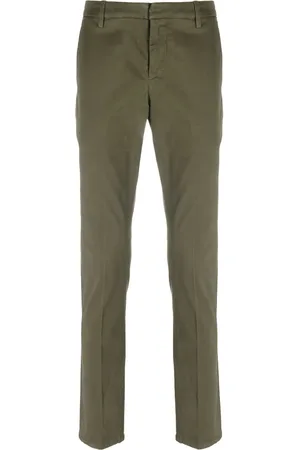 Dondup Pantalon Gaubert
