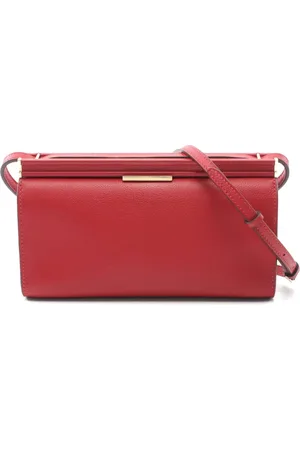 Hermès Sac porté épaule H Click 21 (2019)