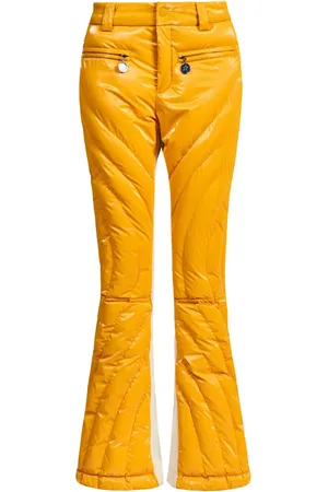 Perfect Moment Pantalon de ski