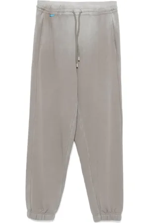 Cotton Citizen Pantalon de jogging Boston