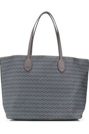DELAGE Sac cabas Lulu MM