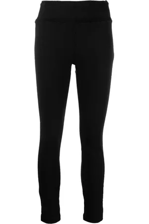 Citizens of Humanity Legging à design stretch