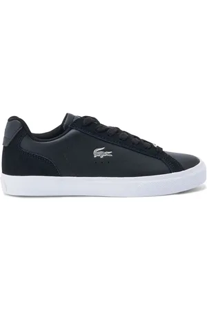 Lacoste Baskets Lerond