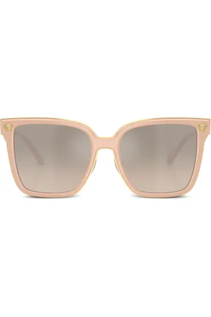 VERSACE Lunettes de soleil VE2278D