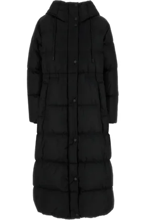 Max Mara Doudoune Dolly