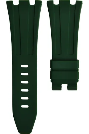 HORUS WATCH STRAPS Bracelet de montre Audemars Piguet Royal Oak Offshore 42 mm