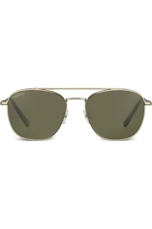 Serengeti Lunettes de soleil Carroll Large