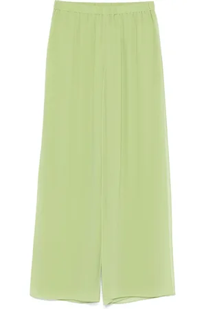 Persona by Marina Rinaldi Pantalon Getto