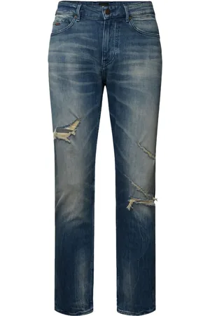 HUGO BOSS Jean Delano