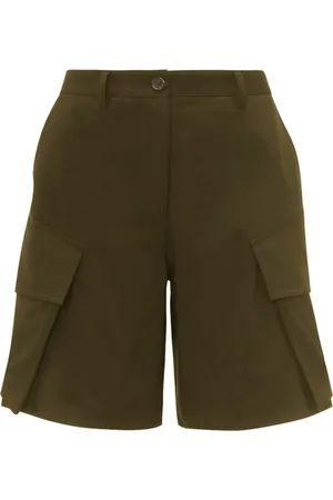 J.W.Anderson Short à poches cargo
