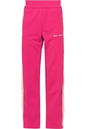 Palm Angels Pantalon de jogging Classic Logo