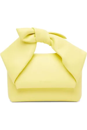 J.W.Anderson Petit sac à main Boy Twister
