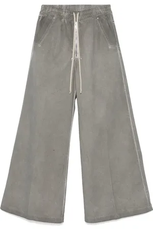 Rick Owens Jean Geth Belas