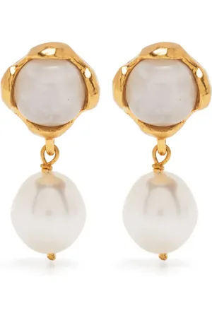 Alighieri Boucles d