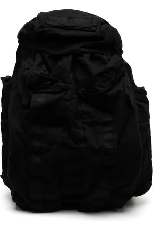 JULIUS Sac à dos Hellion