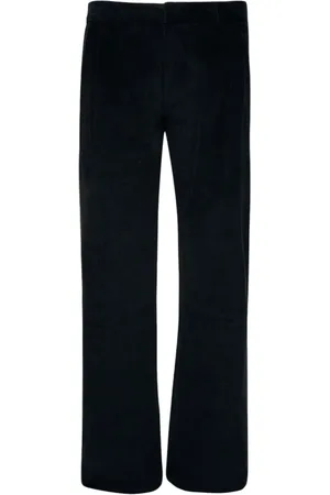 ENFANTS RICHES DEPRIMES Pantalon en velours côtelé