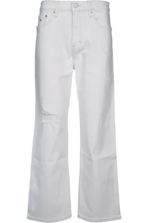 Tommy Hilfiger Jean à coupe ample