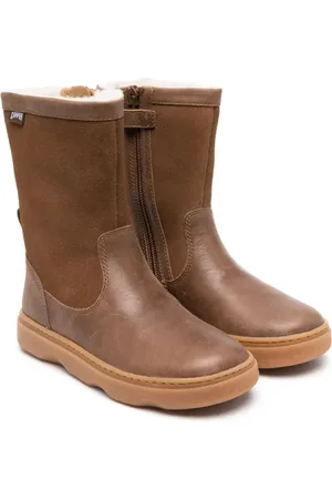 Camper Bottines Kiddo