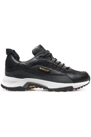 Bally Baskets Faren-T