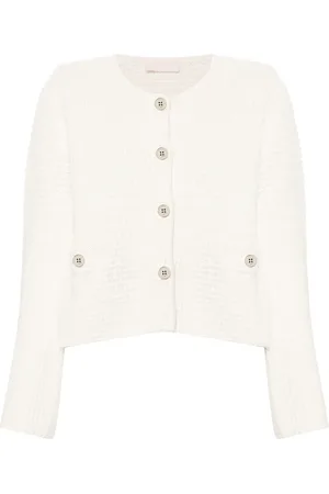 Liu Jo Cardigan en maille