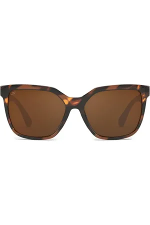 Serengeti Lunettes de soleil Wakota