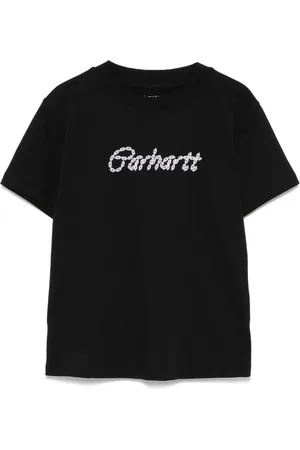 Carhartt T-shirt Chained