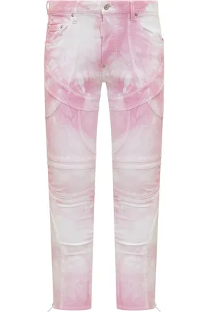 Dsquared2 Jean Twinky