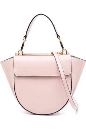 Wandler Mini sac à main Hortensia