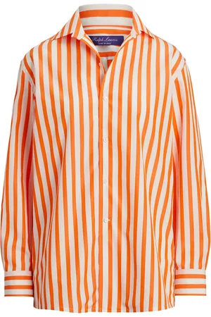 Ralph Lauren Chemise Capri