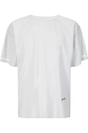 GR10K Chemise Render Ultrasound