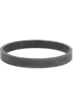 PARTS OF FOUR Bracelet Sistema