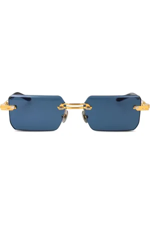 T Henri Eyewear Lunettes de soleil Evija
