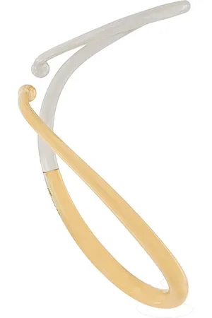 CHARLOTTE CHESNAIS Mirage earcuff
