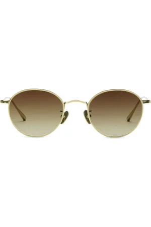 Spektre Lunettes de soleil Arkel
