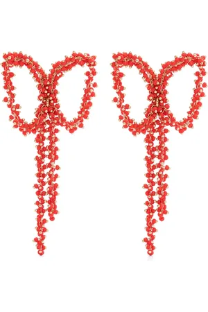 Beatriz Palacios Boucles d