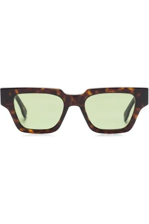 Retrosuperfuture Lunettes de soleil Storia