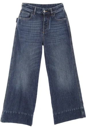 Bottega Veneta Jean (années 2010)