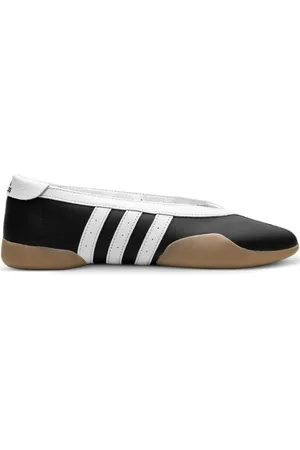 adidas Baskets Taekwondo Mei Ballet 