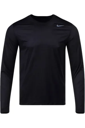 Nike T-shirt Dri-FIT Miller 
