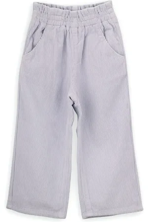 KNOT Pantalon Alana