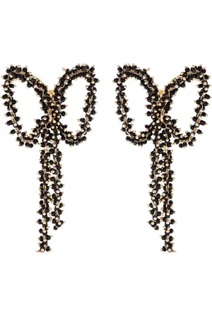 Beatriz Palacios Boucles d