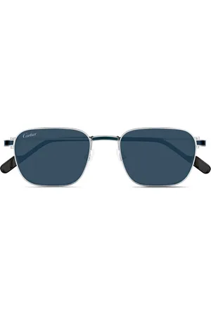 Cartier Lunettes de soleil Exception