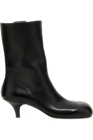 MARSÈLL Bottines Tillo 40 mm